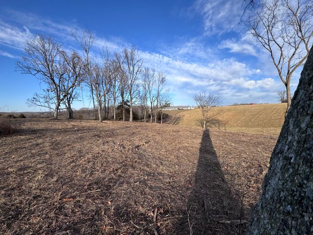 1461 Quail Spur, Crane, MO 65633