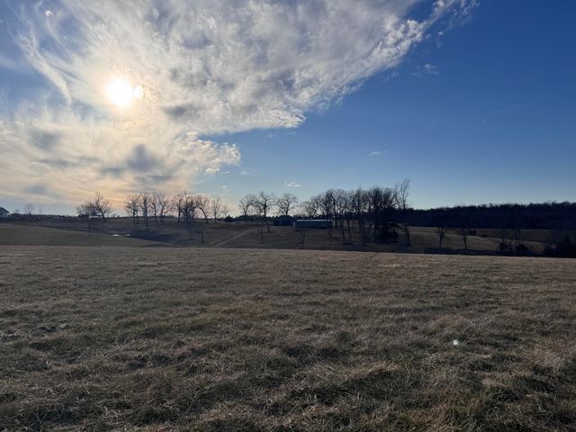 1461 Quail Spur, Crane, MO 65633