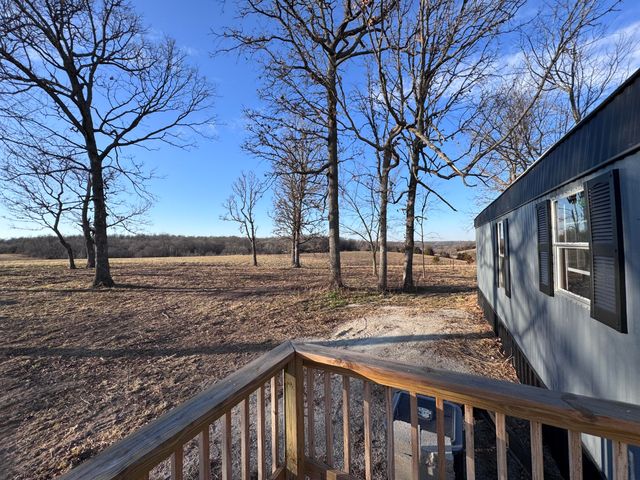 1461 Quail Spur, Crane, MO 65633