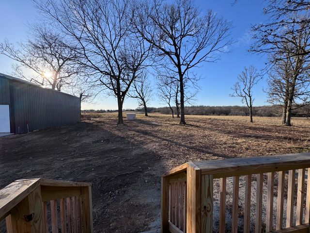 1461 Quail Spur, Crane, MO 65633