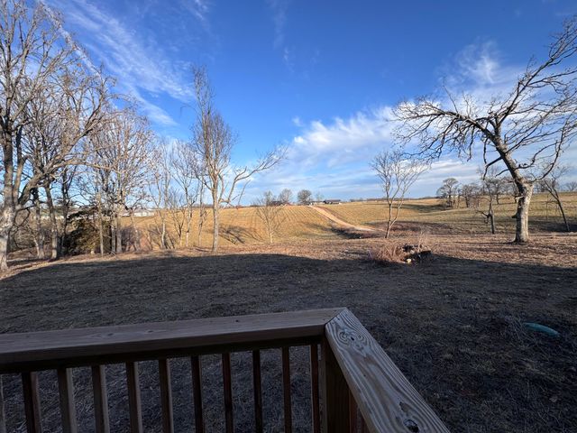 1461 Quail Spur, Crane, MO 65633