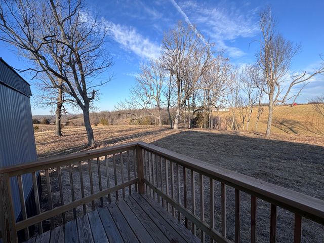 1461 Quail Spur, Crane, MO 65633