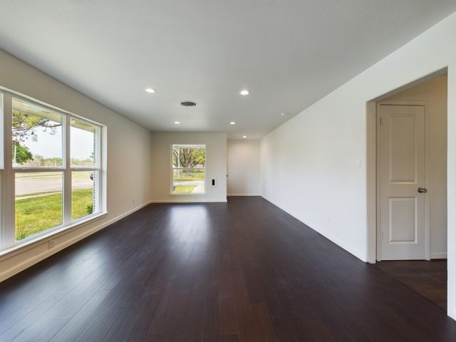 2231 Latexo Drive, Houston, TX 77018