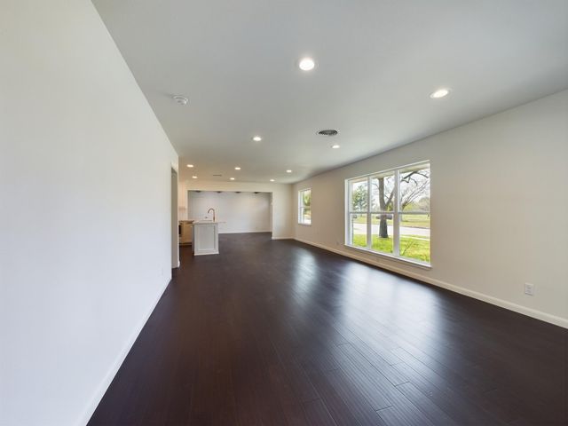 2231 Latexo Drive, Houston, TX 77018