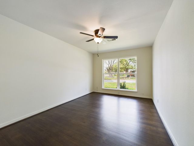 2231 Latexo Drive, Houston, TX 77018