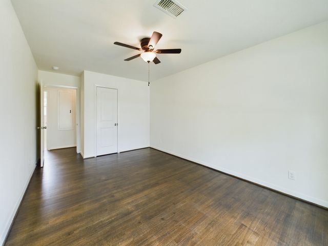 2231 Latexo Drive, Houston, TX 77018