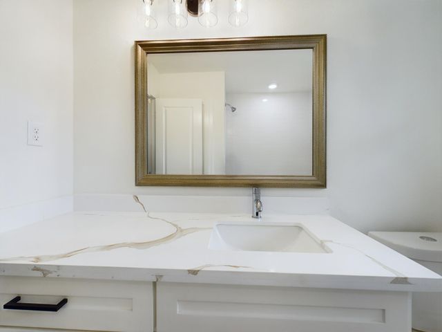 2231 Latexo Drive, Houston, TX 77018