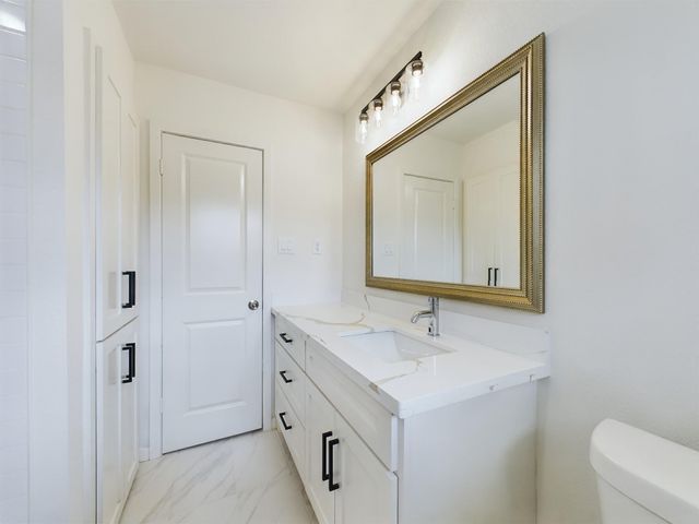 2231 Latexo Drive, Houston, TX 77018