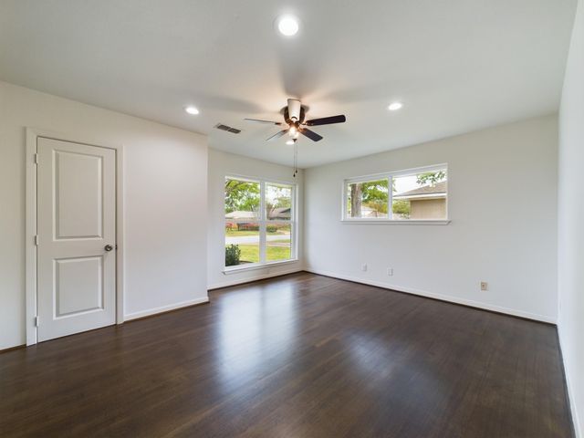 2231 Latexo Drive, Houston, TX 77018