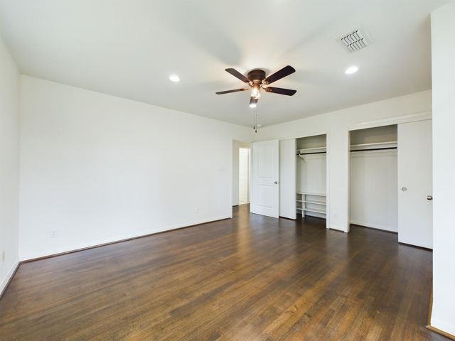 2231 Latexo Drive, Houston, TX 77018