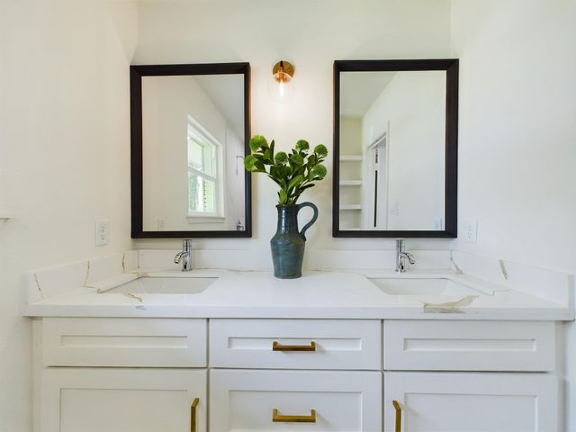 2231 Latexo Drive, Houston, TX 77018