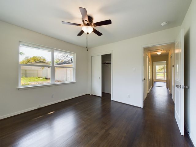 2231 Latexo Drive, Houston, TX 77018