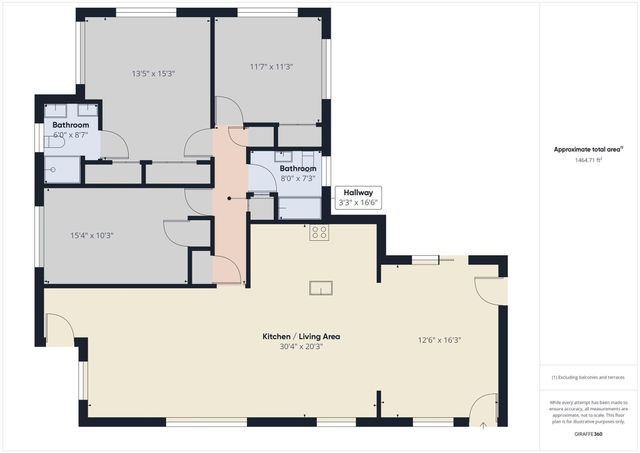 2231 Latexo Drive, Houston, TX 77018