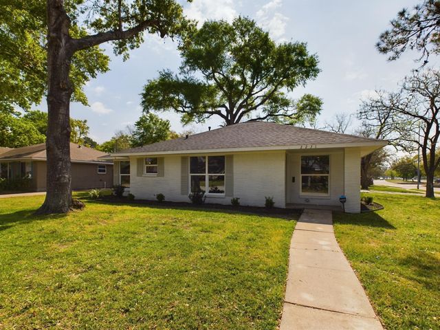 2231 Latexo Drive, Houston, TX 77018