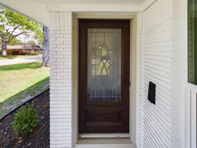 2231 Latexo Drive, Houston, TX 77018