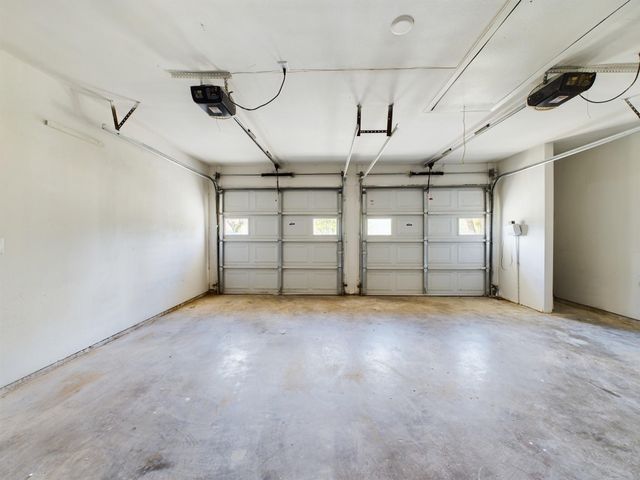 2231 Latexo Drive, Houston, TX 77018