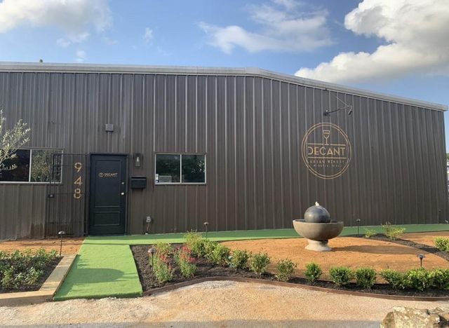 2231 Latexo Drive, Houston, TX 77018