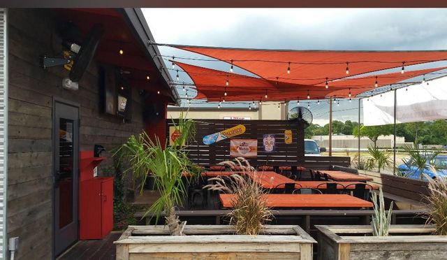 2231 Latexo Drive, Houston, TX 77018