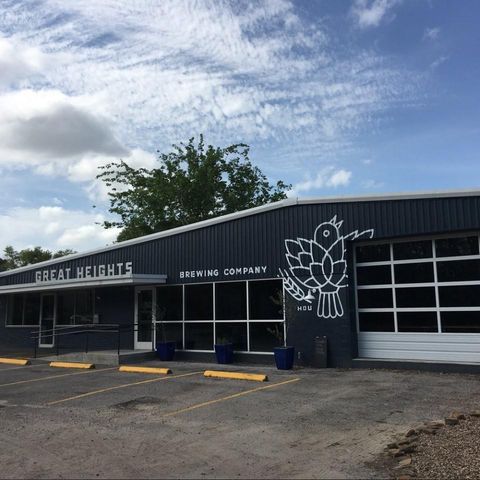 2231 Latexo Drive, Houston, TX 77018