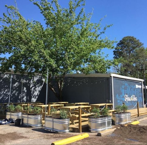 2231 Latexo Drive, Houston, TX 77018