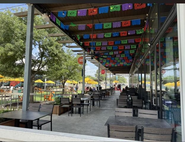 2231 Latexo Drive, Houston, TX 77018