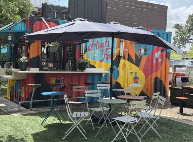 2231 Latexo Drive, Houston, TX 77018