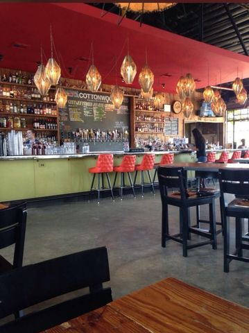 2231 Latexo Drive, Houston, TX 77018