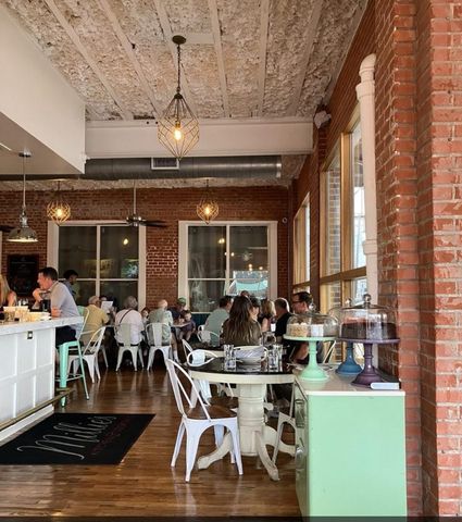 2231 Latexo Drive, Houston, TX 77018