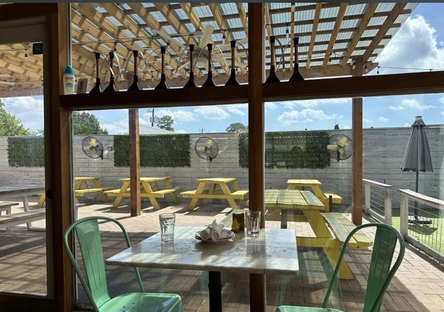 2231 Latexo Drive, Houston, TX 77018