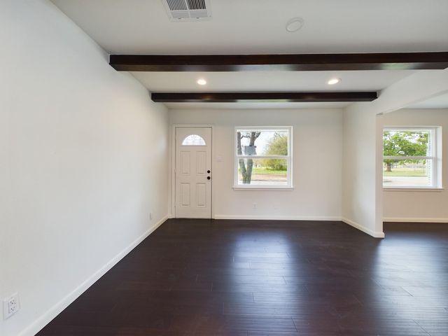 2231 Latexo Drive, Houston, TX 77018