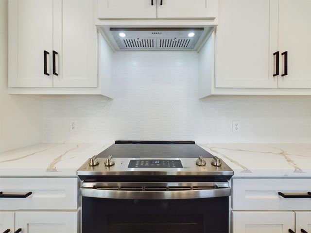 2231 Latexo Drive, Houston, TX 77018