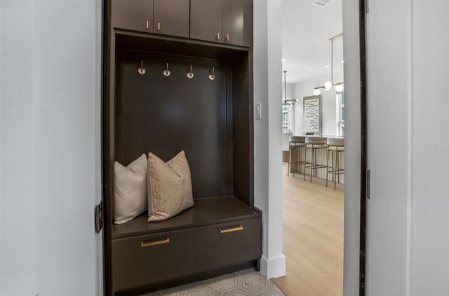 3629 Vilbig Road, Dallas, TX 75212