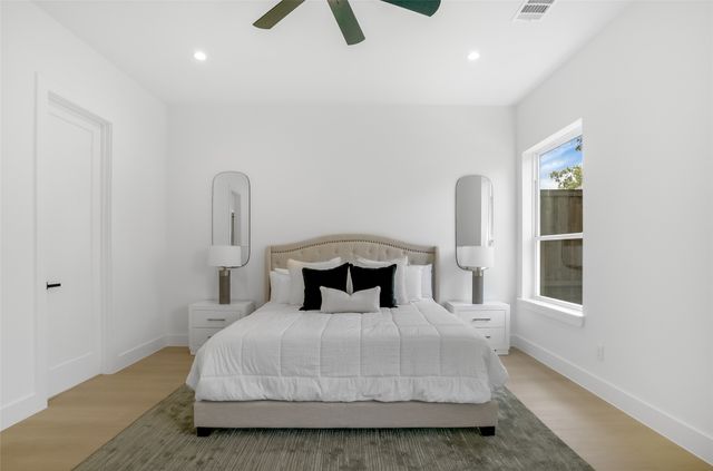 3629 Vilbig Road, Dallas, TX 75212