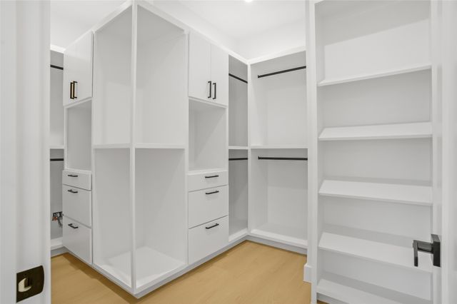 3629 Vilbig Road, Dallas, TX 75212