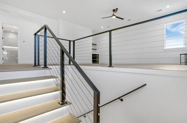 3629 Vilbig Road, Dallas, TX 75212