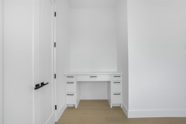 3629 Vilbig Road, Dallas, TX 75212