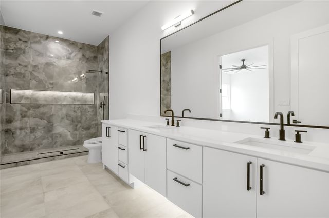 3629 Vilbig Road, Dallas, TX 75212