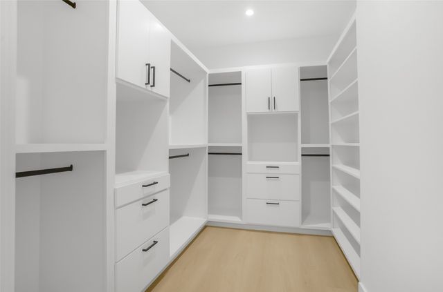 3629 Vilbig Road, Dallas, TX 75212