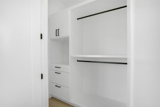 3629 Vilbig Road, Dallas, TX 75212