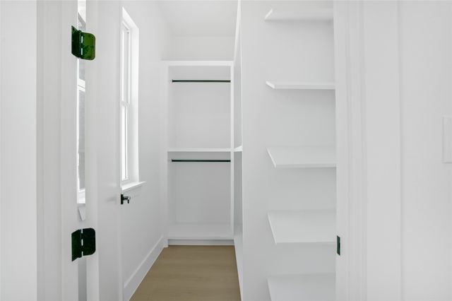 3629 Vilbig Road, Dallas, TX 75212