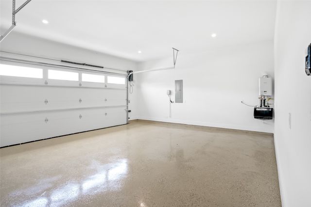 3629 Vilbig Road, Dallas, TX 75212