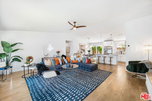 77211 Calle Sonora, La Quinta, CA 92253