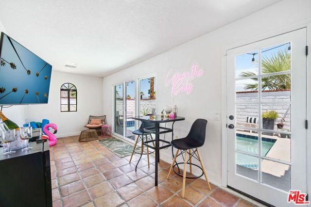 77211 Calle Sonora, La Quinta, CA 92253