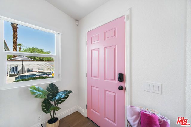 77211 Calle Sonora, La Quinta, CA 92253