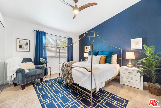 77211 Calle Sonora, La Quinta, CA 92253