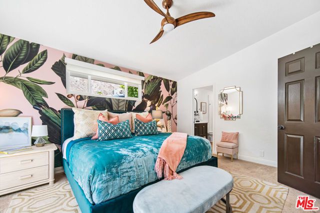 77211 Calle Sonora, La Quinta, CA 92253
