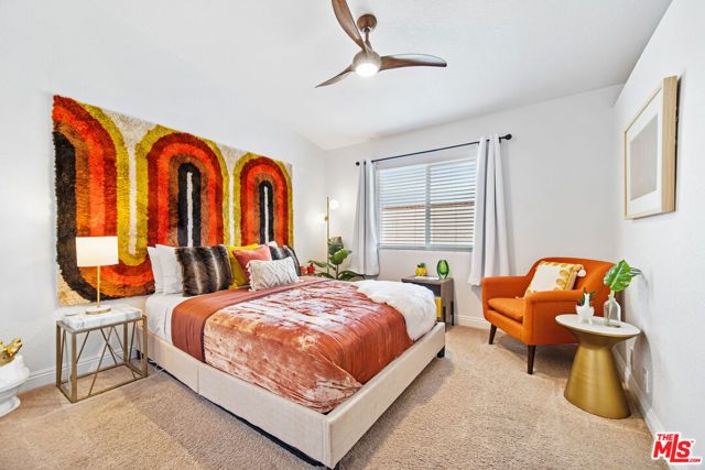 77211 Calle Sonora, La Quinta, CA 92253