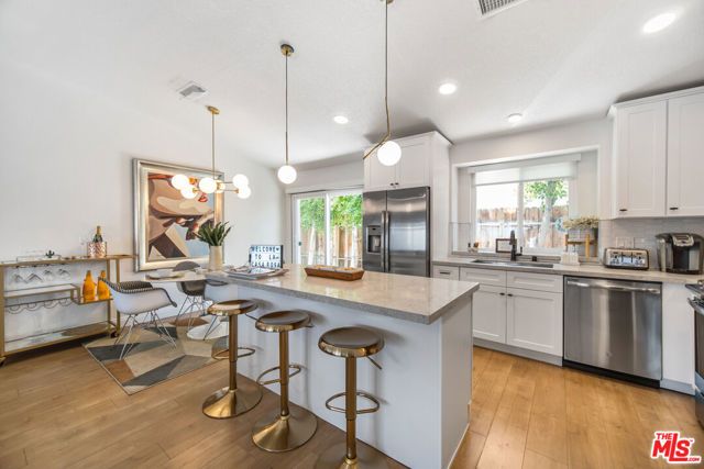 77211 Calle Sonora, La Quinta, CA 92253