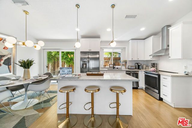77211 Calle Sonora, La Quinta, CA 92253