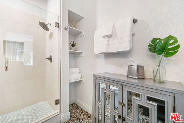 77211 Calle Sonora, La Quinta, CA 92253